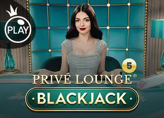 Privé Lounge 5 - Marakumi - Kenya